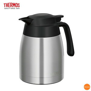 T[X@@Ή@^fMXeX|bg@1.0L@XeXubN@TTC-1000SBK@EPT-33[֘AFTHERMOS T[Xz[ pi H@Ή @r e[u|bg]