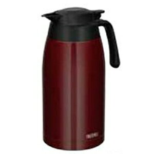 T[X@@Ή@^fMXeX|bg@2.0L@^@TTC-2000TAME@EPT-36[֘AFTHERMOS T[Xz[ pi H@Ή @r e[u|bg]