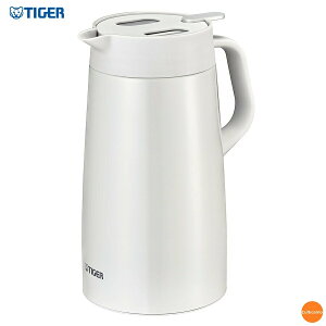 ^CK[@XeX|bg@PWO-A160@1.6L@zCg@BPT-I6[֘AF^CK[@r pi ۉ ۗ XeX }z[r @r e[u|bg]