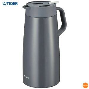 ^CK[@XeX|bg@PWO-A200@2.0L@_[NO[@BPT-I6[֘AF^CK[@r pi ۉ ۗ XeX }z[r @r e[u|bg]