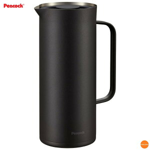 s[RbN@rO|bg@AHW-100@_[NuE@1L@PLB-C6ySALEz[֘AFs[RbN@r pi ۉ ۗ XeX }z[r @r |bg@e[u|bg]