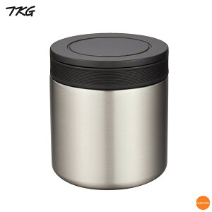 TKG@^fMt[hW[@200ml@RHC-23[֘AF Ɩp T[rXpi XeX ۉ ۗ {g ۉW[ AEghA P[^O ۉٓ]