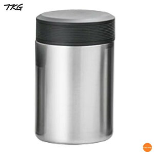 TKG@^fMt[hW[@300ml@RHC-23[֘AF Ɩp T[rXpi XeX ۉ ۗ {g ۉW[ AEghA P[^O ۉٓ]