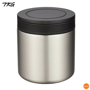 TKG@^fMt[hW[@400ml@RHC-23[֘AF Ɩp T[rXpi XeX ۉ ۗ {g ۉW[ AEghA P[^O ۉٓ]