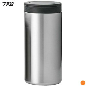 TKG@^fMt[hW[@1,000ml@RHC-23[֘AF Ɩp T[rXpi XeX ۉ ۗ {g ۉW[ AEghA P[^O ۉٓ]