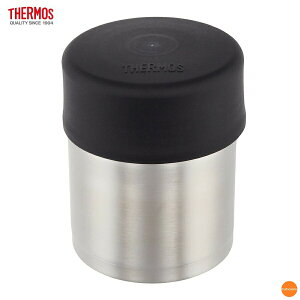 T[X@^fMt[hW[@JBN-300@NAXeX@0.3L@RHC-06[֘AFTHERMOS T[rXpi H@Ή ۉ ۗ {g ۉW[ AEghA P[^O ٓ]
