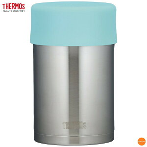 T[X@^fMt[hW[@JBN-500@u[@0.5L@RHC-06[֘AFTHERMOS T[rXpi H@Ή ۉ ۗ {g ۉW[ AEghA P[^O ٓ]