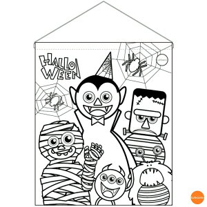 nEB@^yXg[@hG@IWi@HAPPYHALLOWEEN@X^[@CU-006[֘AFnEBpi ݊ Wq ql LbY Cxg nEB[ p[eB[ z[p[eB[ 