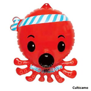 fBXv[o[@o[@VAL-016@YBL-01[֘AFƖp Ղ ̑ |bv Ă fBXvC D]