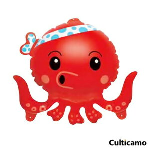 fBXv[o[@~jo[@VAL-015@YBL-01[֘AFƖp Ղ ̑ |bv Ă fBXvC D]