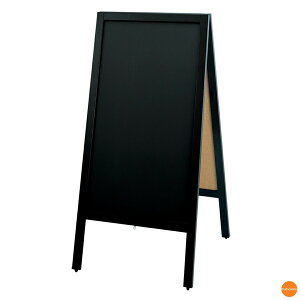 X^h@`[Np@TBD70-2@a^Cv@PKK-62[֘AF Ɩp JtF Xg  Vbv C[[ TC ̑ Wq fBXvC A^{[h  Ŕ j[X^h]