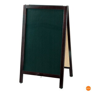 X^h@}[J[p@TBD80-1@PKK-82[֘AF Ɩp JtF Xg  Vbv C[[ TC ̑ Wq fBXvC A^{[h  Ŕ j[X^h]