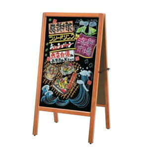 A^Ŕ@ʃ^Cv@49443@}[J[dl@YKV-01[֘AF}R[ Ɩp JtF Xg  Vbv C[[ TC ̑ Wq fBXvC A^{[h  Ŕ j[X^h