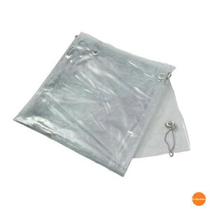 X^hp@Jo[@TBCV-155@YKB-27[֘AF Ɩp JtF Xg  Vbv C[[ ̑ Wq fBXvC A^{[h Ŕ j[X^h Jo[]