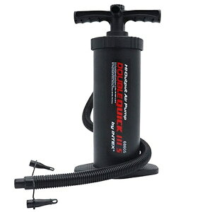 _uANV|v@2WAY|v@@ZHU-14[֘AF؃ebNX Ղ  Cxg D  GA|v o[ C]