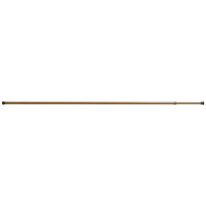 rO|[@~j@ؒ@LLL@120cm`200cm@WLPM-LLL@YPV-03[֘AFϐ Ƌ CeA ˂_ Lk _ ̂ J[e |[]