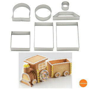 ^CK[NE@18-0NbL[^@Dԃ|b|@No.2000@WNK-81[֘AFCAKELAND 蕨  َq mَq ĉَq ^ g pe]