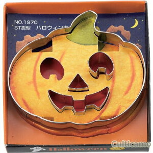 ^CK[NE@18-8@NbL[^@nEBZbg@No.1970@WKT-U7[֘AFCAKELAND nEB ڂ َq { mَq ĉَq ^ g pe]