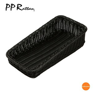 PP^@PPx[J[oXPbg ΂߁@ubN@20^@BB-K4020-BK@WBS-89[֘AFƖp 􂦂  H@Ή ق 肩 p t[c]