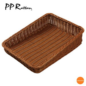 PP^@PPx[J[oXPbg ΂߁@uE@30^@BB-K4030-BR@WBS-88[֘AFƖp 􂦂  H@Ή ق 肩 p t[c]