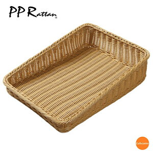 PP^@PPx[J[oXPbg ΂߁@AC{[@30^@BB-K4030-IV@WBS-87[֘AFƖp 􂦂  H@Ή ق 肩 p t[c]