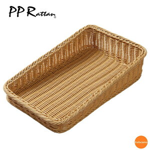 PP^@PPx[J[oXPbg ΂߁@AC{[@25^@BB-K4025-IV@WBS-87[֘AFƖp 􂦂  H@Ή ق 肩 p t[c]