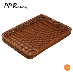 PP^@PPx[J[oXPbg ^@ubN@20^@BB-4020-BK@WBS-86[֘AFƖp 􂦂  H@Ή ق 肩 p t[c]