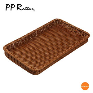 PP^@PPx[J[oXPbg ^@uE@25^@BB-4025-BR@WBS-85[֘AFƖp 􂦂  H@Ή ق 肩 p t[c]