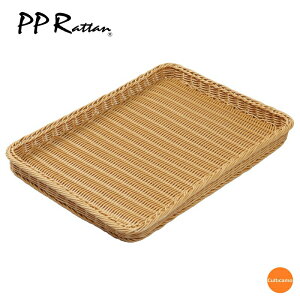 PP^@PPx[J[oXPbg ^@AC{[@30^@BB-4030-IV@WBS-84[֘AFƖp 􂦂  H@Ή ق 肩 p t[c]