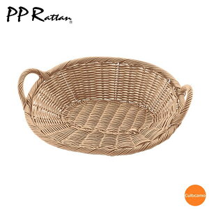 PP^@PP^x[J[oXPbg@t@AC{[@HB-001-IV@WBS-90[֘AFƖp 􂦂  H@Ή fBXv[   x[J[ p]