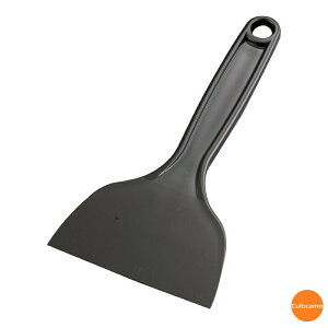 MPt[Y@|w@@MP-PS@@WPL-54[֘AFƖp  HiH ٕ΍ Tm@Ή  x[J[ w]