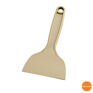 MPt[Y@J[|w@@MPF-LHS@@WPL-56[֘AFƖp  HiH ٕ΍ Tm@Ή  x[J[ J[ w]