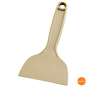 MPt[Y@J[|w@@MPF-LHL@@WPL-56[֘AFƖp  HiH ٕ΍ Tm@Ή  x[J[ J[ w]