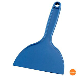 MPt[Y@J[|w@@MPF-LHL@@WPL-56[֘AFƖp  HiH ٕ΍ Tm@Ή  x[J[ J[ w]