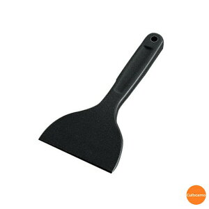 MPt[Y@VRXNCp[@@Z@MP-SS-H@@WSK-73[֘AFƖp  HiH ٕ΍ Tm@Ή VRw w]