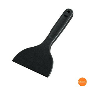 MPt[Y@VRXNCp[@@Z@MP-LS-H@@WSK-73[֘AFƖp  HiH ٕ΍ Tm@Ή VRw w]