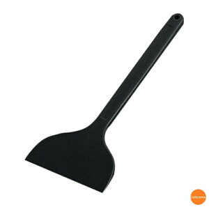 MPt[Y@VRXNCp[@@@MP-LL-H@@WSK-73[֘AFƖp  HiH ٕ΍ Tm@Ή VRw w]