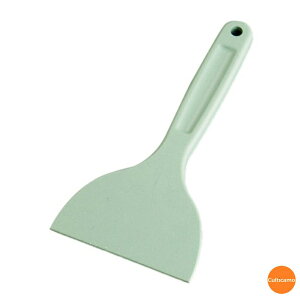 MPt[Y@J[VRXNCp[@@Z@MP-SS-H@΁@WSK-83[֘AFƖp  HiH ٕ΍ Tm@Ή VRw J[ w]