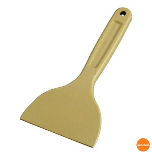 MPt[Y@J[VRXNCp[@@Z@MP-SS-H@@WSK-83[֘AFƖp  HiH ٕ΍ Tm@Ή VRw J[ w]