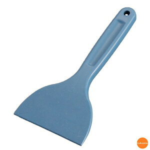 MPt[Y@J[VRXNCp[@@Z@MP-SS-H@@WSK-83[֘AFƖp  HiH ٕ΍ Tm@Ή VRw J[ w]