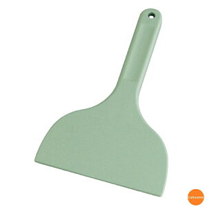 MPt[Y@J[VRXNCp[@@Z@MP-LS-H@΁@WSK-82[֘AFƖp  HiH ٕ΍ Tm@Ή VRw J[ w]