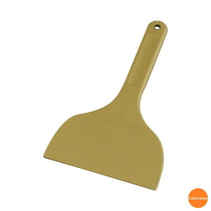 MPt[Y@J[VRXNCp[@@Z@MP-LS-H@@WSK-82[֘AFƖp  HiH ٕ΍ Tm@Ή VRw J[ w]