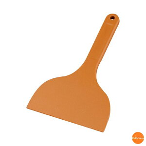 MPt[Y@J[VRXNCp[@@Z@MP-LS-H@ԁ@WSK-82[֘AFƖp  HiH ٕ΍ Tm@Ή VRw J[ w]