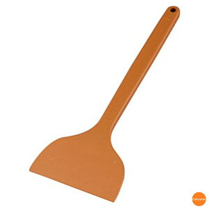 MPt[Y@J[VRXNCp[@@@MP-LL-H@ԁ@WSK-81[֘AFƖp  HiH ٕ΍ Tm@Ή VRw J[ w]