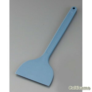 MPt[Y@J[VRXNCp[@@@MP-LL-H@@WSK-81[֘AFƖp  HiH ٕ΍ Tm@Ή VRw J[ w]