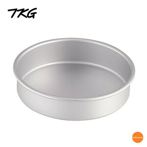 TKG@A}CgfR[V@^@9C`@WDK-81[֘AF Ɩp ٗpi ^ A~ P[L^ َq fR[VP[L]