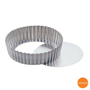 peBVG[@18-8@^g[^@LbV@@PP-696@20cm@WTL-89[֘AF쓈H TNtg ٗpi َq mH XeX Č^]