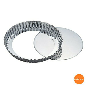 18-0@^g^@@21cm@WTL-69[֘AF쏊 NC[[Y Ɩp ٗpi َq mَq XeX ٗp^ Č^]