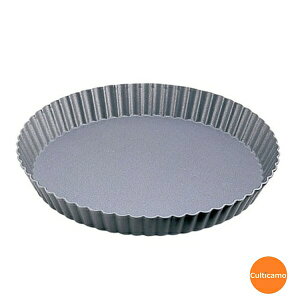 ^CK[NE@Aubg@^g^@@No.5234@22cm@WTL-A5[֘AFTIGERCROWN Albrid ٗpi َq mَq { Č^ tbfH]