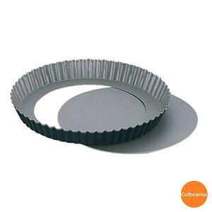 ubNEtBMA@^g^@@18cm@DL-067@WTL-67[֘AF쏊 NC[[Y Ɩp ٗpi َq mَq ^ Č^ tbfH ^g^]